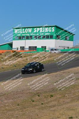 media/Apr-13-2025-Touge2Track (Sun) [[1b03265cc0]]/Red group/Turn 4/